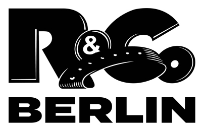 R&Co Berlin