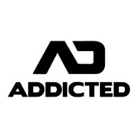 Addicted is passionate fashion from Barcelona...
