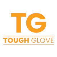 Tough Gloves
