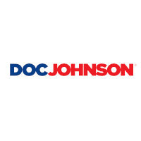 Doc Johnson