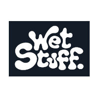 Wet Stuff