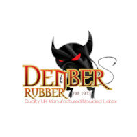 Denber Rubber