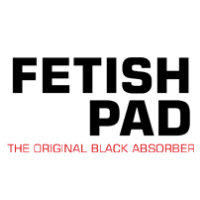 Fetish Pad