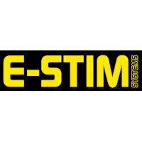 E-Stim