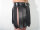 R&Co Leather Gladiator Kilt