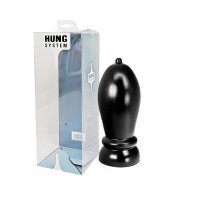 Hung System Toys - Rolling 24 cm Ø 9,7 cm