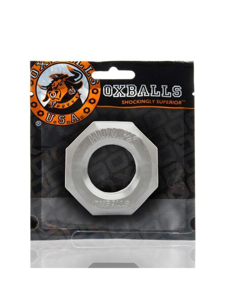 Oxballs HumpX Cockring - Steel