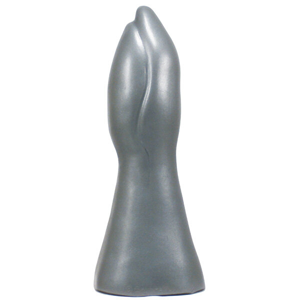 SquarePeg Toys Small Hands Graphite