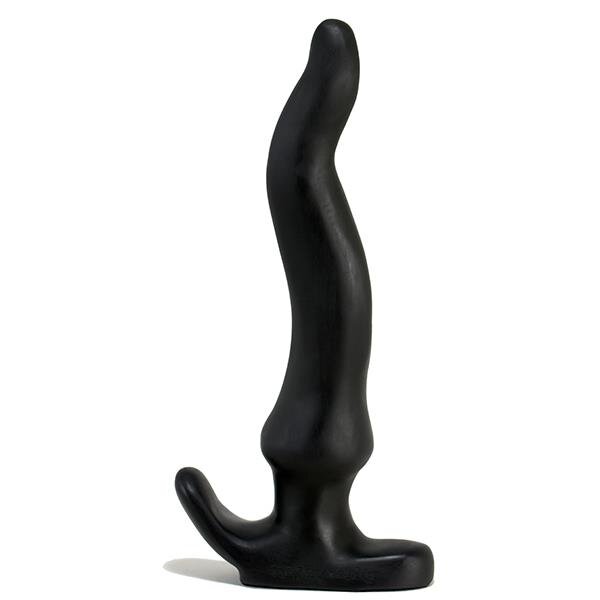 SquarePeg Toys Wiggly Black