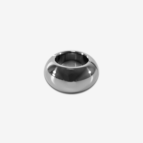 Black Label Donut Ball Stretcher 30 x 35 mm