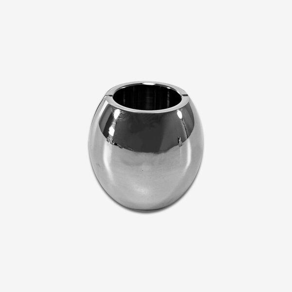 Black Label Donut Ball Stretcher 55 x 35 mm