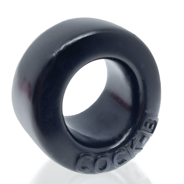 Cock-B Cockring - Black