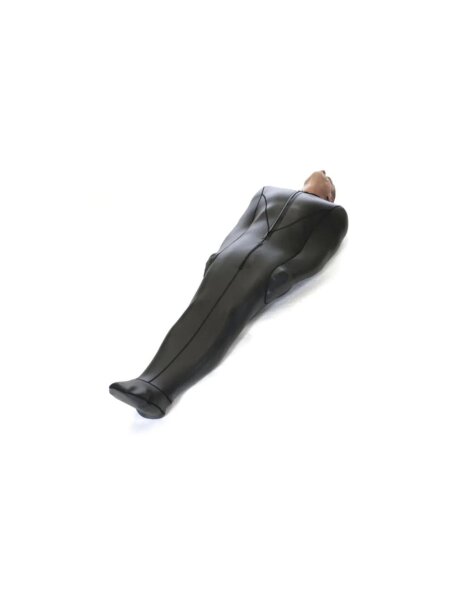 665 Neoprene Sleep Sack - Medium