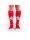 BRUTUS FXXX Party Socks w. Pockets Red/White