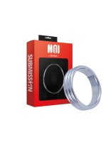 MOI - Mr. 3 Times Cockring &Oslash; 45 mm