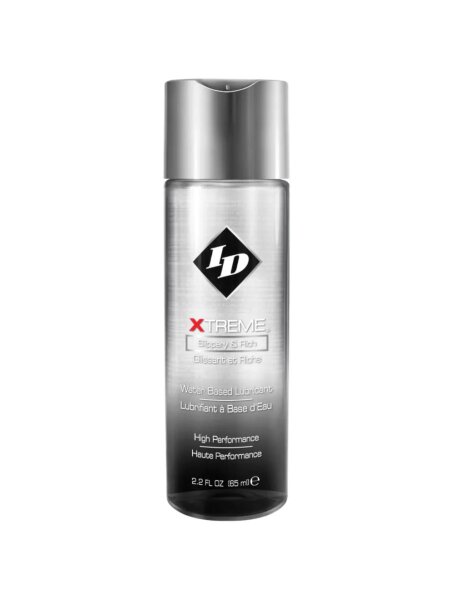 ID Xtreme 65 ml