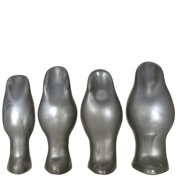 SquarePeg Toys G squeeze™ Graphite M