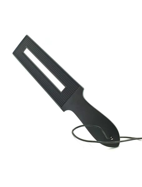 Black Line Aluminum Tenderizer Spanking