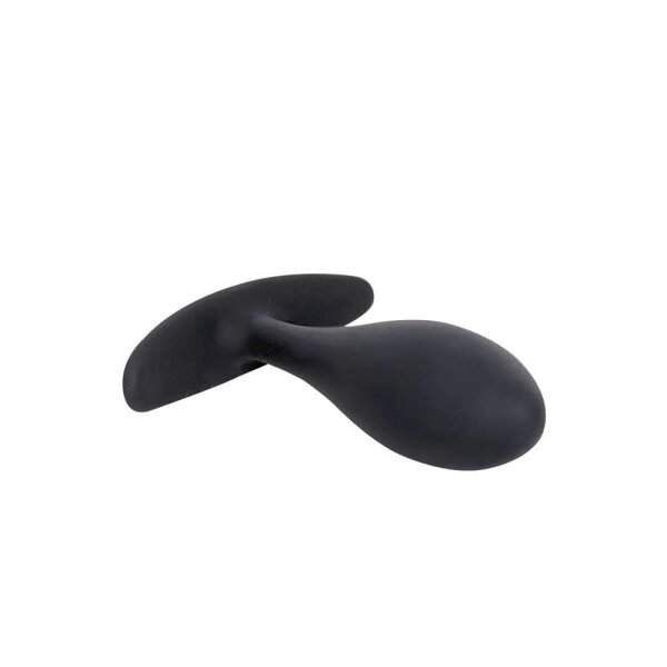 Brutus All Day Long - Silicone Butt Plug L