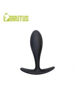 Brutus All Day Long - Silicone Butt Plug M