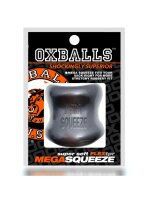 Oxballs MEGA SQUEEZE Ballstretcher Steel