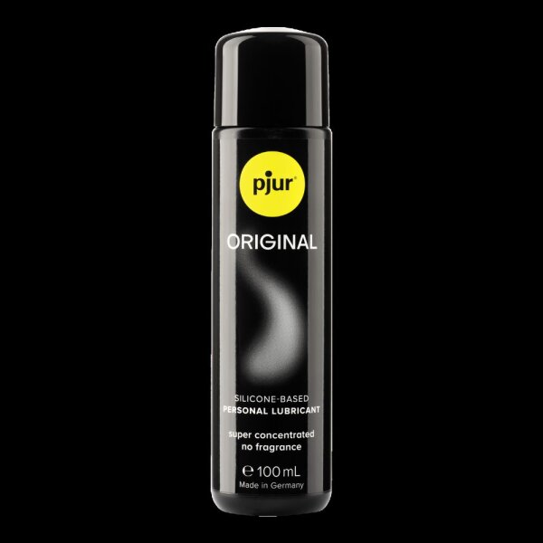 Pjur Original 100 ml