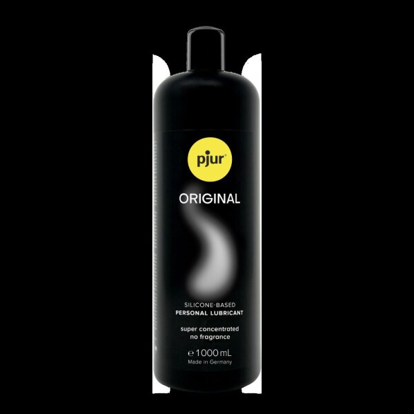 Pjur Original 1000 ml