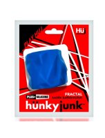 H&uuml;nkyjunk FRACTAL Ballstretcher Teal Ice
