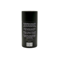 FF&auml;usten The Lube - Fist Powder Packets - 10 x 14 oz / 4 gr