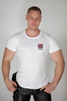 Capt. Berlin T-Shirt