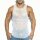 ES Collection TS261 Mesh Tank Top