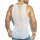 ES Collection TS261 Mesh Tank Top