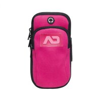 Addicted AD1186  Party Little Bag