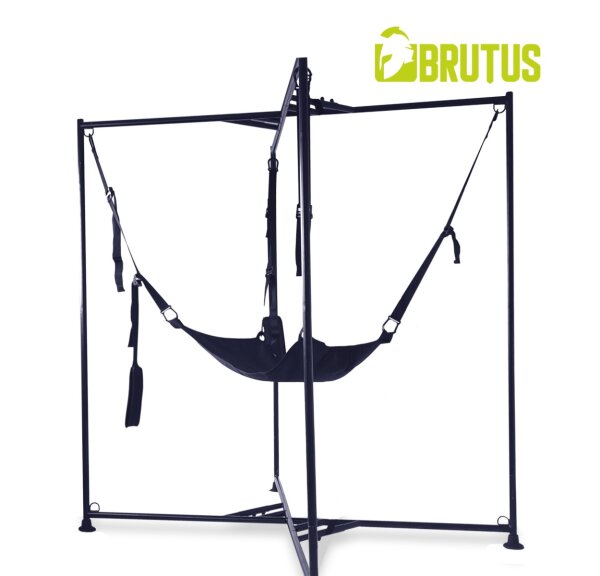 BRUTUS Sling Stand Kit