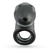 AIRLOCK Air-Lite Vented Chastity Stel