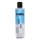 Eros 2in1 Lube And Toy 250 ml (Water Based)