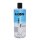 Eros 2in1 Lube And Toy 500 ml (Water Based)