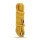 Rude Rider Rope 5mm x 5m Polyester Gold