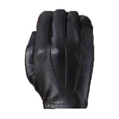 Tough Gloves TD 302 Ultra Thin Cabretta Leather + Lines...