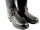 Wesco Custom Boss Boots 16"