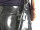 R&Co Leather Belt Holder for Truncheon