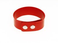 R&Co Rubber Biceps Band - Unicoloured
