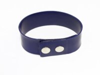 R&amp;Co Rubber Biceps Band - Unicoloured
