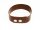 R&Co Rubber Biceps Band - Unicoloured