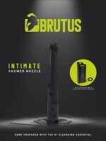 BRUTUS Intimate Shower Nozzle