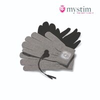 Mystim Magic Gloves E-stim Gloves