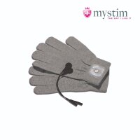 Mystim Magic Gloves E-stim Gloves