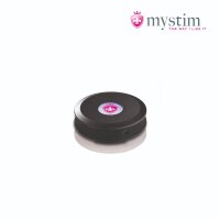 Mystim Cluster Buster Wireless E-stim Device Starterkit