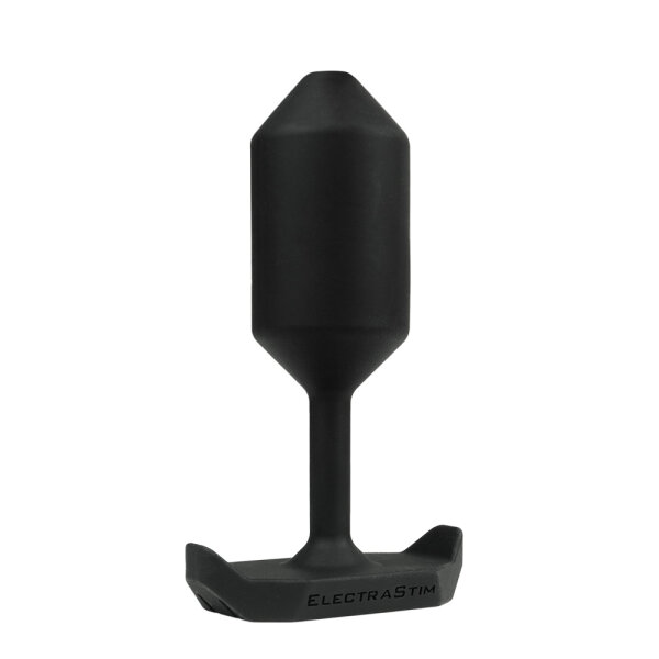 ElectraStim WMCEBP Electro Buttplug