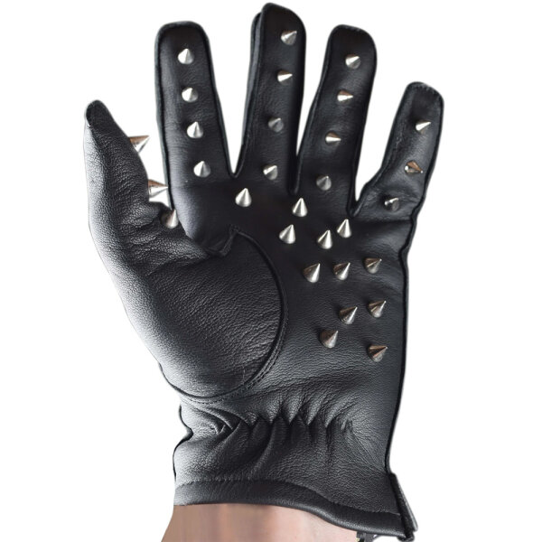 Pain Freak Spanking Gloves